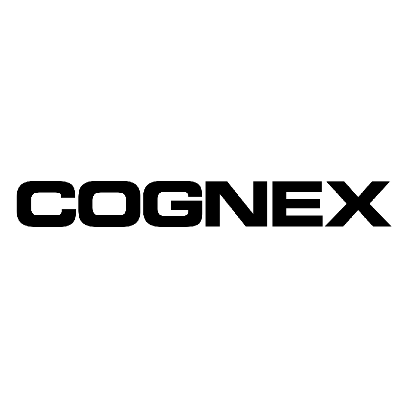 Cybernetik Website Element